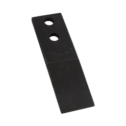 Orit BS-0000-001 Reservemes voor richtijzer - 35mm