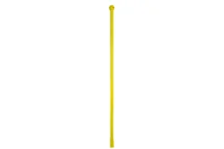 Orit 1400 CBRS Stootijzer - 1400mm