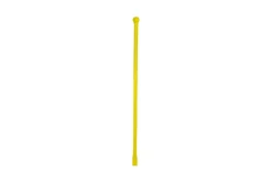 Orit 1200 CBRS Stootijzer - 1200mm