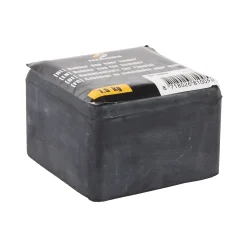 Orit FHR15 Rubber Dop 1.5kg voor FH1500