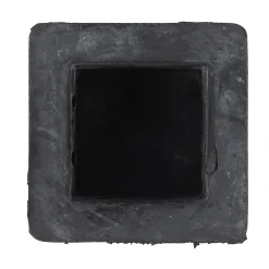 Orit FHR15 Rubber Dop 1.5kg voor FH1500
