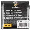 Orit FHR10 Rubber Dop 1.0kg voor FH1000