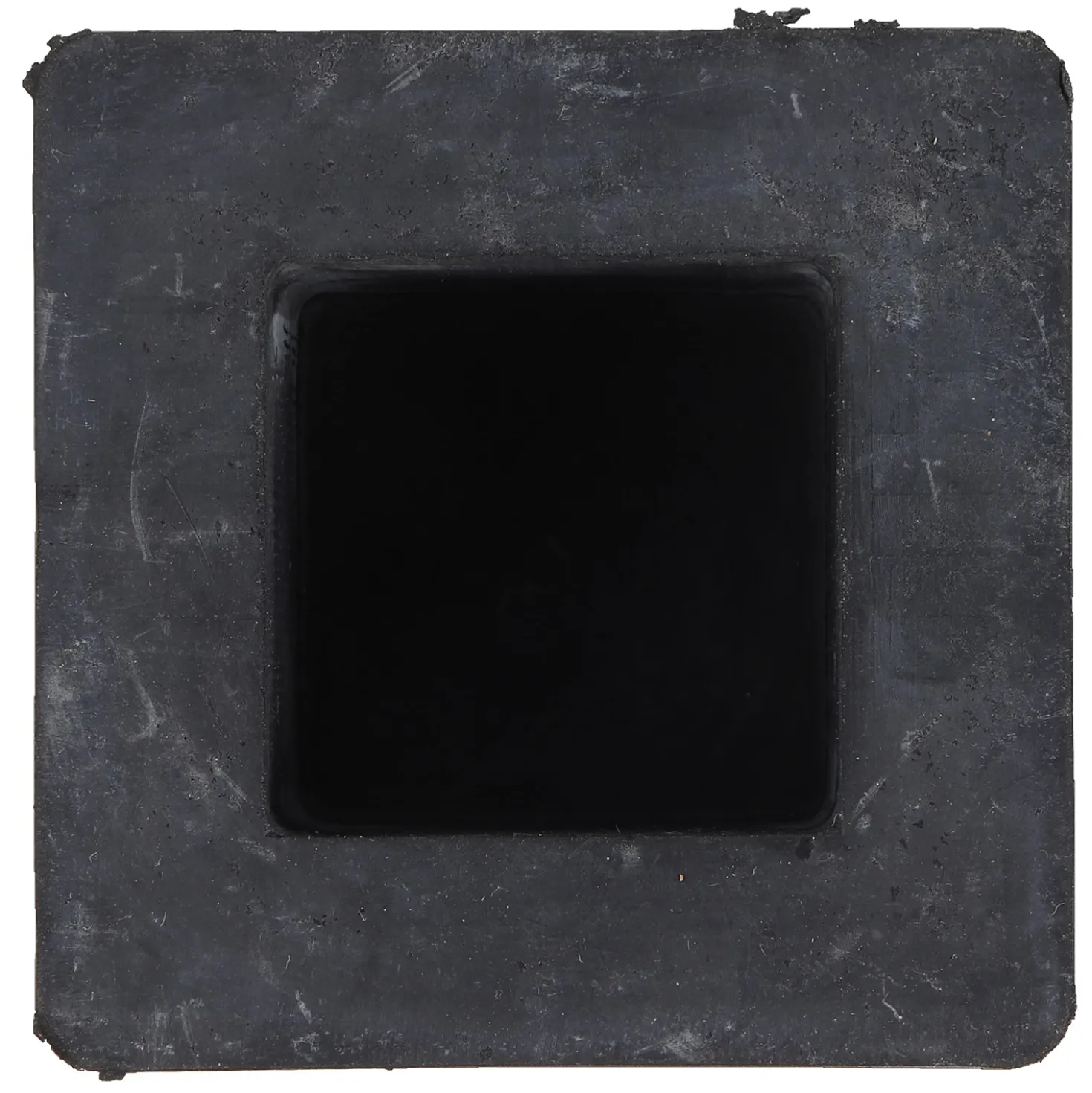 Orit FHR10 Rubber Dop 1.0kg voor FH1000