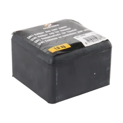 Orit FHR10 Rubber Dop 1.0kg voor FH1000