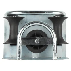 Orit KR06 Kabelroller Hoek