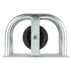 Orit KR01 Kabelroller Recht