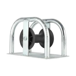 Orit KR01 Kabelroller Recht