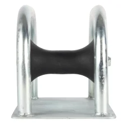 Orit KR01 Kabelroller Recht