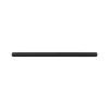 Orit 3300-0000-004 Mes 4-kant voor 33cm steenknipper
