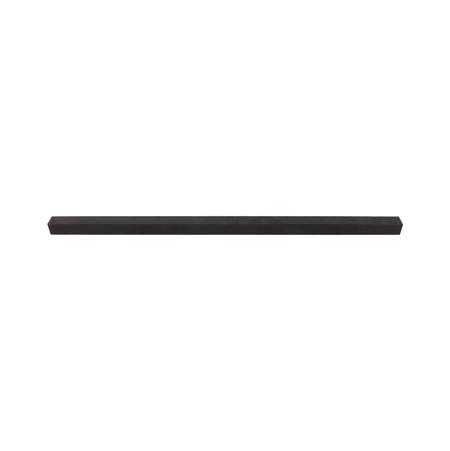 Orit 3300-0000-004 Mes 4-kant voor 33cm steenknipper