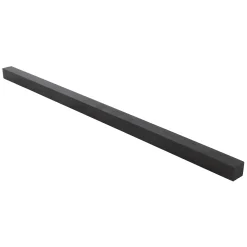 Orit 3300-0000-004 Mes 4-kant voor 33cm steenknipper
