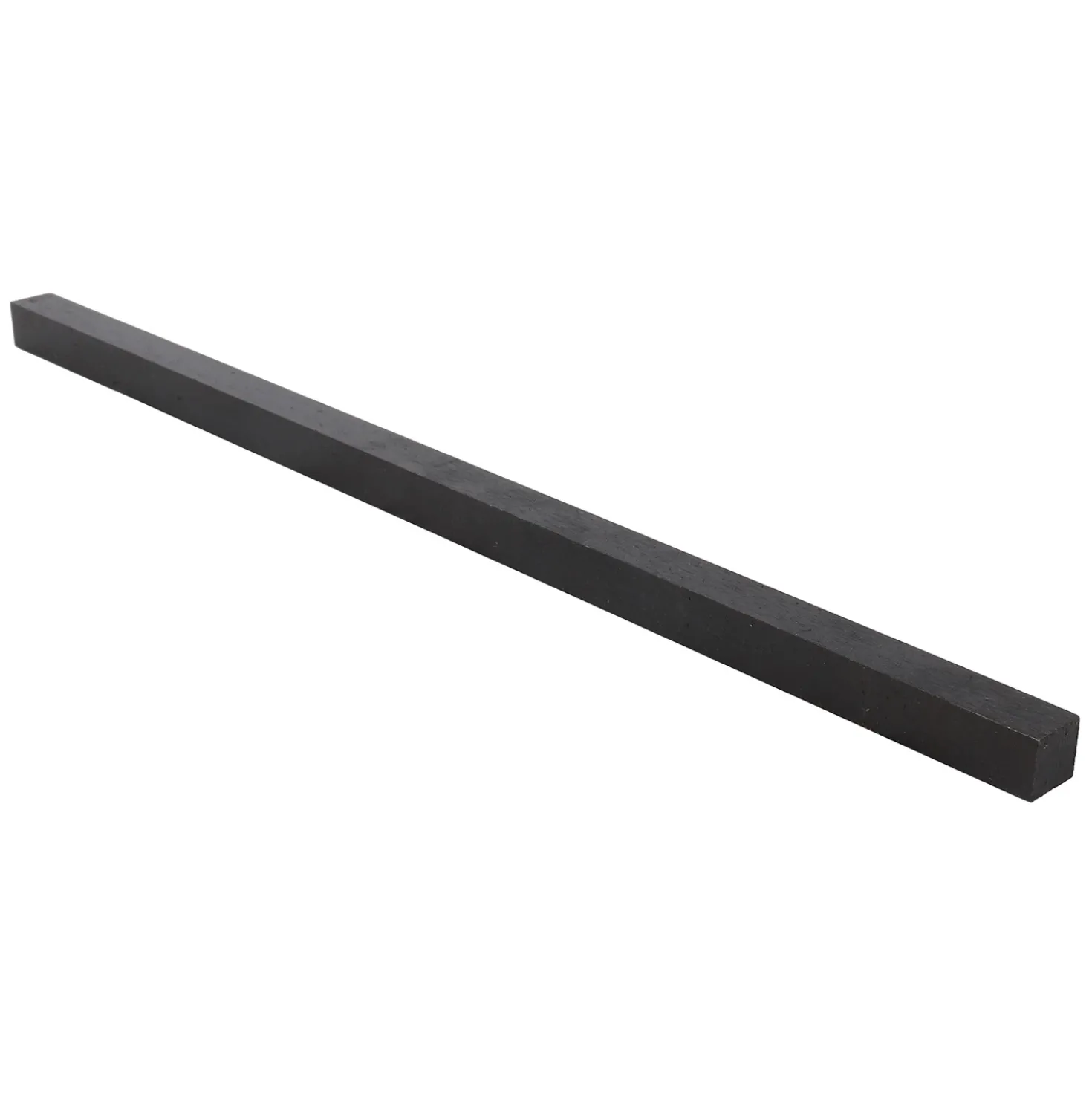 Orit 3300-0000-004 Mes 4-kant voor 33cm steenknipper