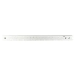 Orit ML0506 Bouwhaak - 600mm