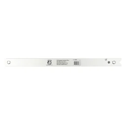 Orit ML0506 Bouwhaak - 600mm