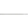 Orit ML0512 Bouwhaak - 1200mm