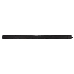 Orit ML0512 Bouwhaak - 1200mm