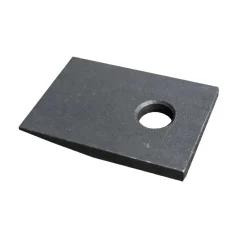 Orit PBL/SL-0000-005 Mes voor steentrekker (PBL) en tegeltrekker (SL)