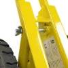 Orit PSL-1021-000 - Tegelverlegkar - 300-1000mm - 120kg