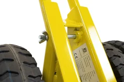 Orit PSL-1021-000 - Tegelverlegkar - 300-1000mm - 120kg