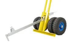 Orit PSL-1021-000 - Tegelverlegkar - 300-1000mm - 120kg