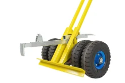 Orit PSL-1021-000 - Tegelverlegkar - 300-1000mm - 120kg