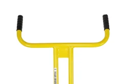 Orit PSL-1021-000 - Tegelverlegkar - 300-1000mm - 120kg