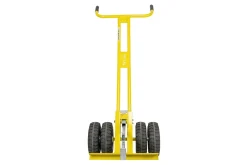 Orit PSL-1021-000 - Tegelverlegkar - 300-1000mm - 120kg