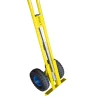 Orit PSL-2W-1021-000 Tegelverlegkar- 300-600mm - 80kg