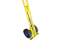 Orit PSL-2W-1021-000 Tegelverlegkar- 300-600mm - 80kg
