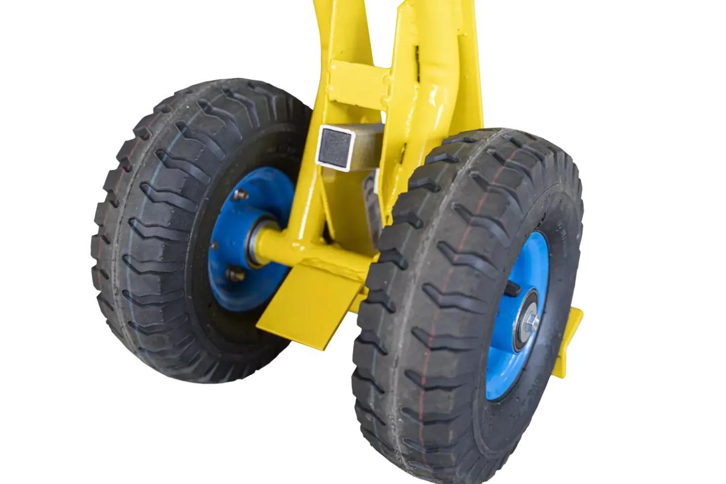 Orit PSL-2W-1021-000 Tegelverlegkar- 300-600mm - 80kg