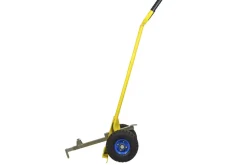 Orit PSL-2W-1021-000 Tegelverlegkar- 300-600mm - 80kg