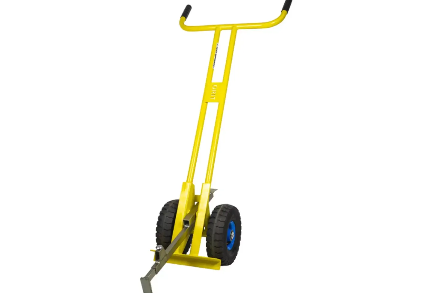 Orit PSL-2W-1021-000 Tegelverlegkar- 300-600mm - 80kg