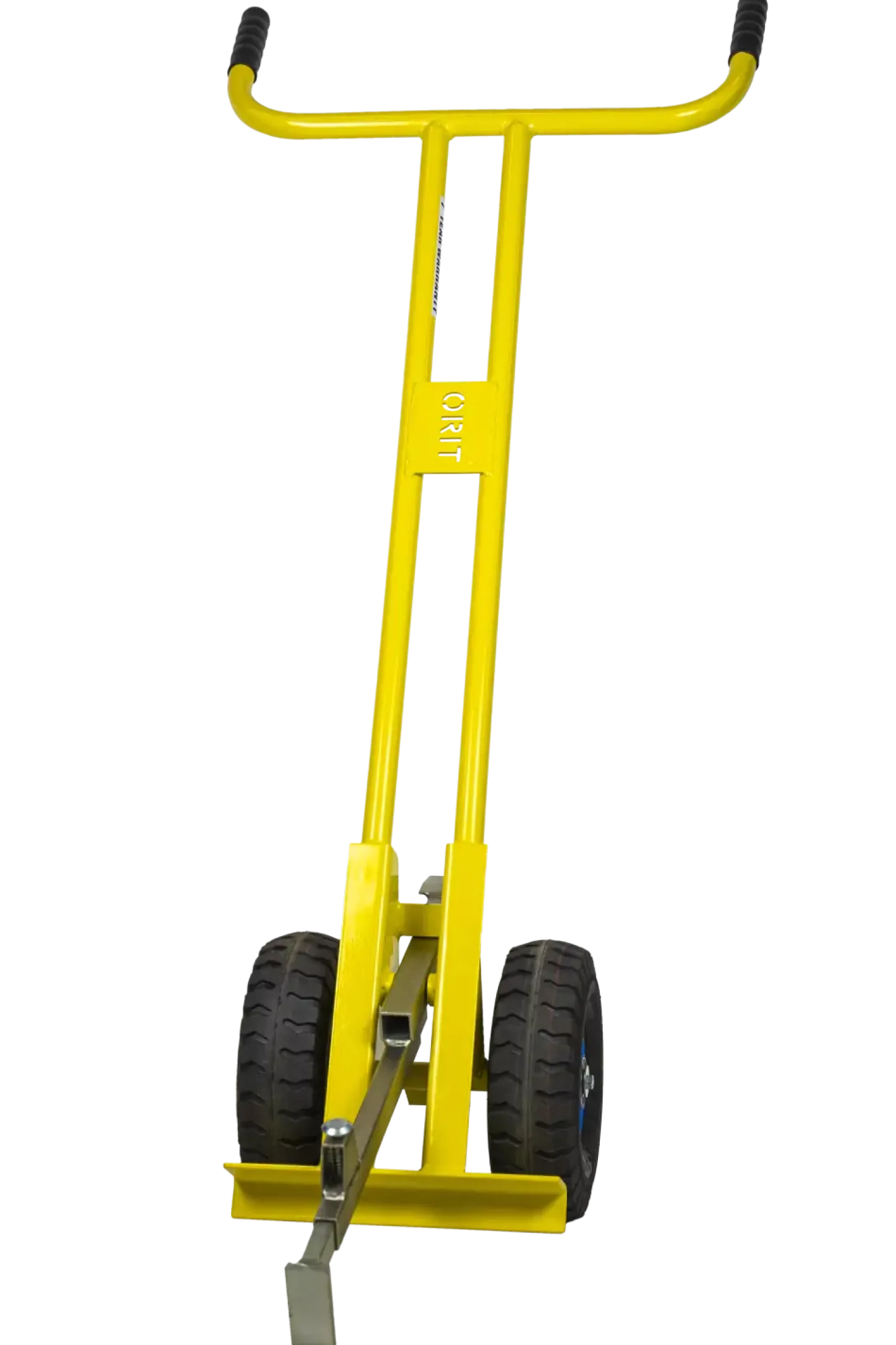 Orit PSL-2W-1021-000 Tegelverlegkar- 300-600mm - 80kg
