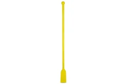 Orit 1200 RP Wortelbijl - 1200mm