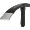 Orit SHF50 Straathamer - fiberglas handgreep - 50mm