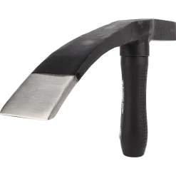 Orit SHF50 Straathamer - fiberglas handgreep - 50mm