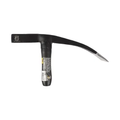 Orit SHF50 Straathamer - fiberglas handgreep - 50mm