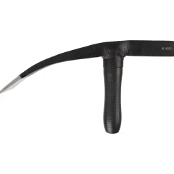 Orit SHF50 Straathamer - fiberglas handgreep - 50mm