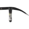 Orit SHF70 Straathamer - fiberglas handgreep - 70mm