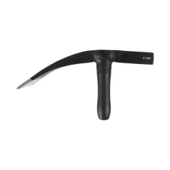 Orit SHF70 Straathamer - fiberglas handgreep - 70mm
