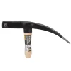 Orit SH50 Straathamer - houten handgreep - 50 mm