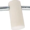 Orit 3000 TT Tegelklopper