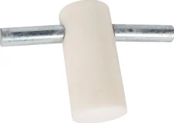 Orit 3000 TT Tegelklopper