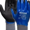 Oxxa 14-650 Full-Nitrile Werkhandschoenen