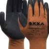 Oxxa 50-245 Maxx-Grip-Lite Werkhandschoenen