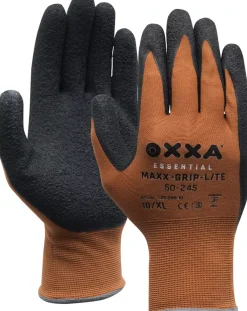 Oxxa 50-245 Maxx-Grip-Lite Werkhandschoenen