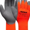 Oxxa 47-270 Maxx-Grip-Winter Werkhandschoenen