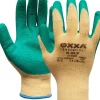 Oxxa 11-540 M-Grip Werkhandschoenen