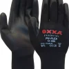 Oxxa 14-083 PU-Flex Werkhandschoenen