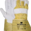 Oxxa 11-240 Worker Werkhandschoenen